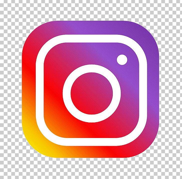 Aastha Ayurveda Instagram